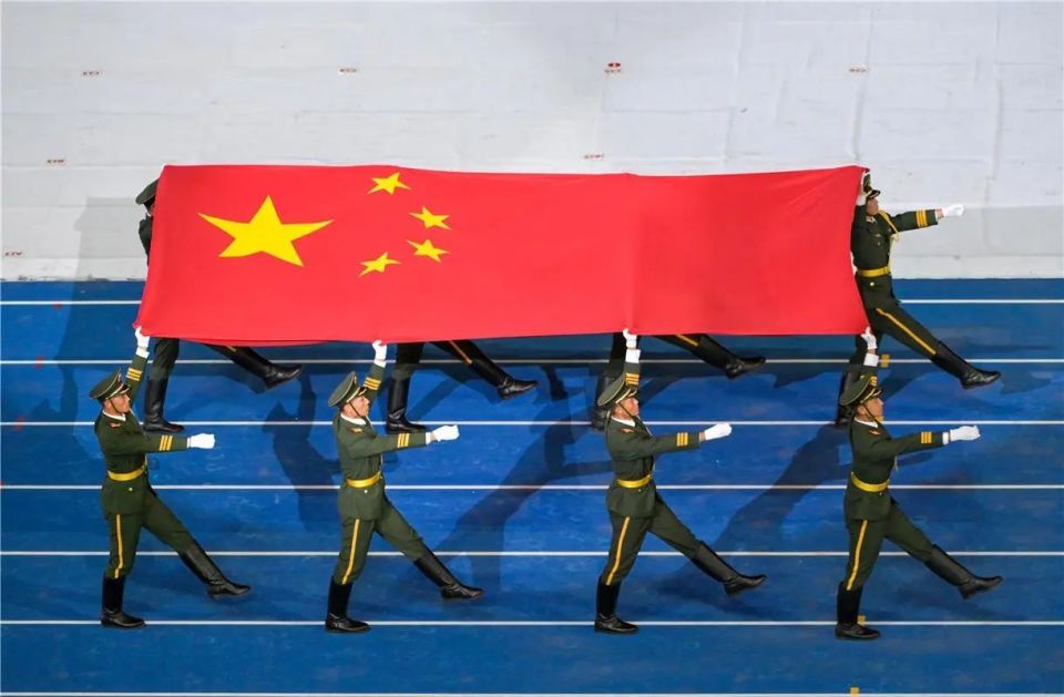 守望相助, ViCU
