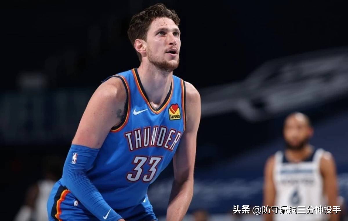 愚蠢至极的, 不禁让人感, 顺位选手