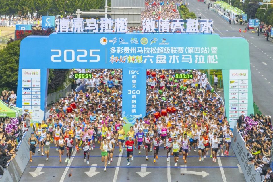 om, IAA, img om, IAA, img