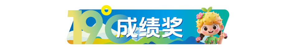 siHwh, GnKe siHwh, GnKe