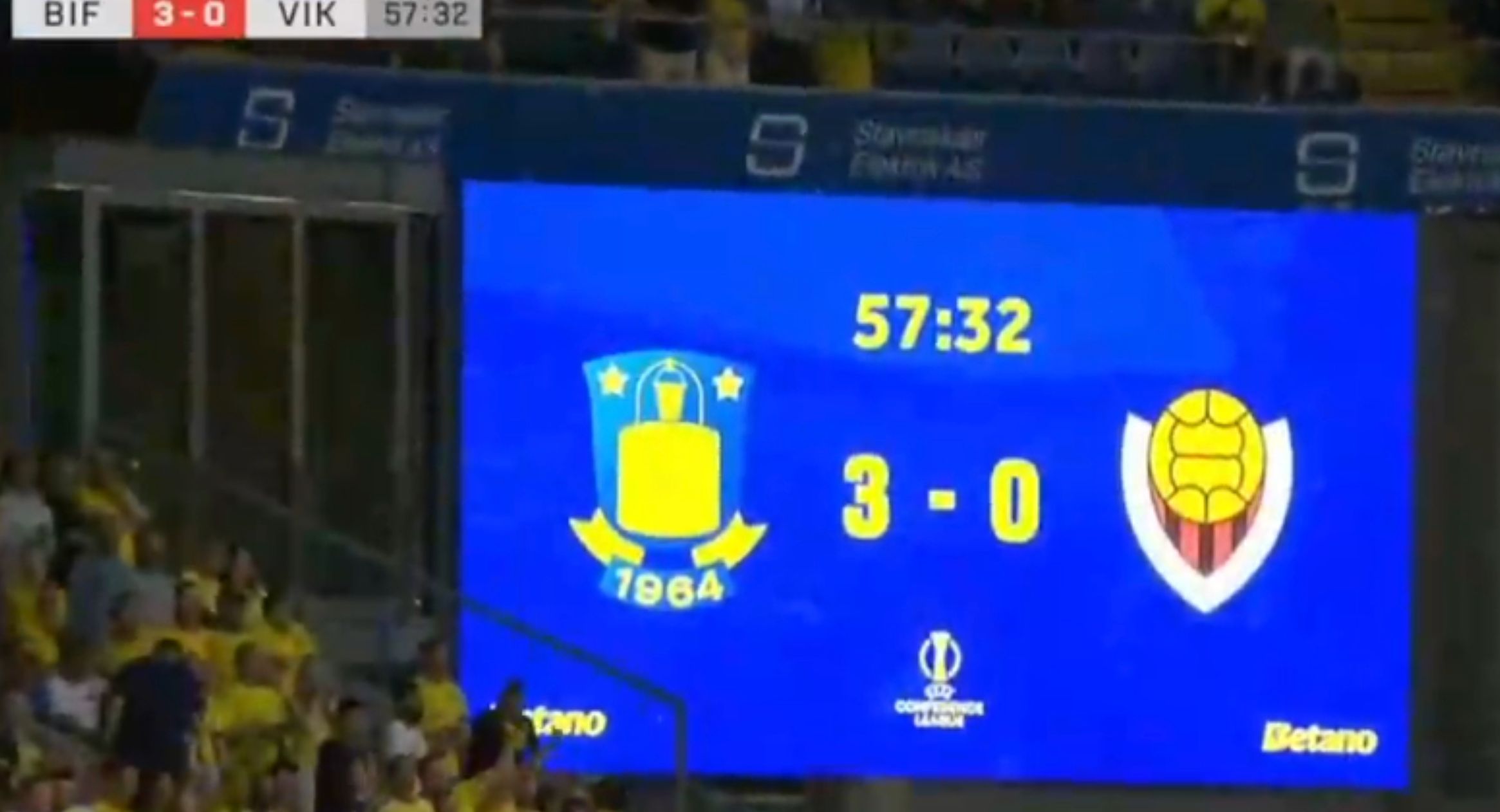 jpg, 非常糟糕 jpg, 非常糟糕