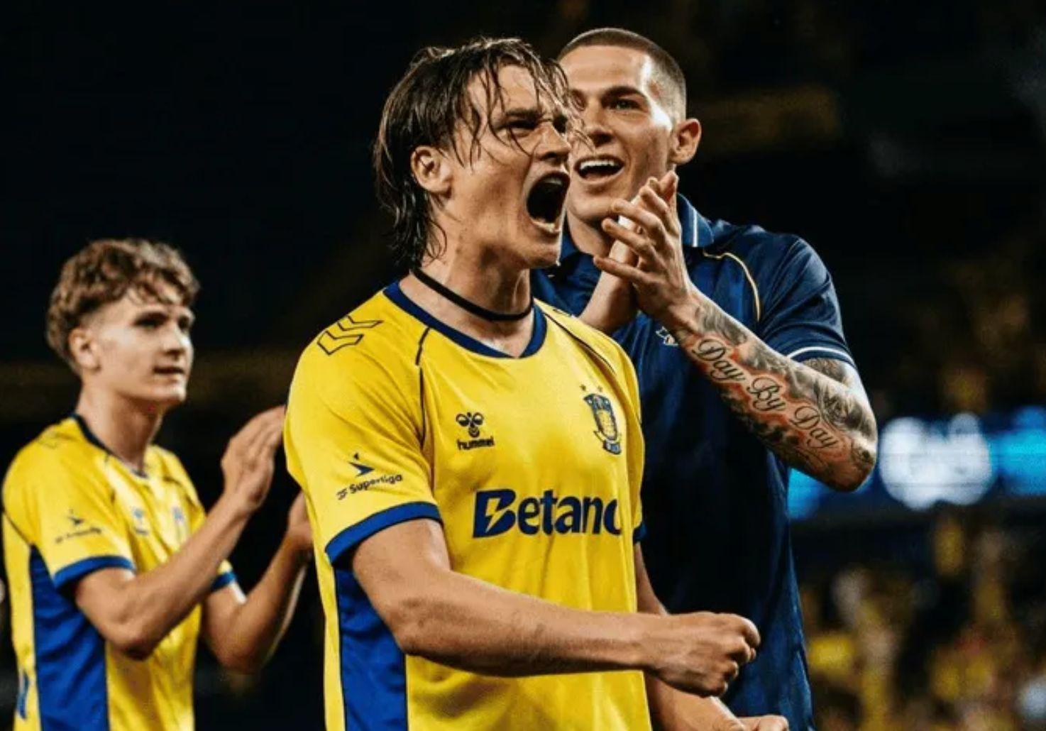 img, 分钟 img, 分钟