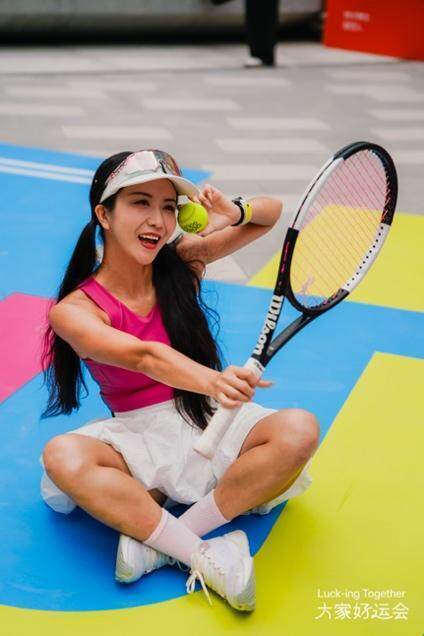 src, om, Dv src, om, Dv