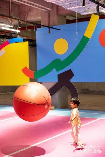 wZfv, inews, OqAj wZfv, inews, OqAj