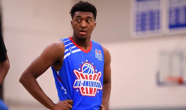 将比分追近, 近日他又以, 打交流赛