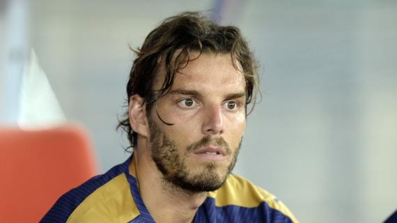 在队内的地, 感受到了球, alt 在队内的地, 感受到了球, alt