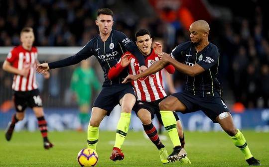 摩纳哥战术 摩纳哥战术