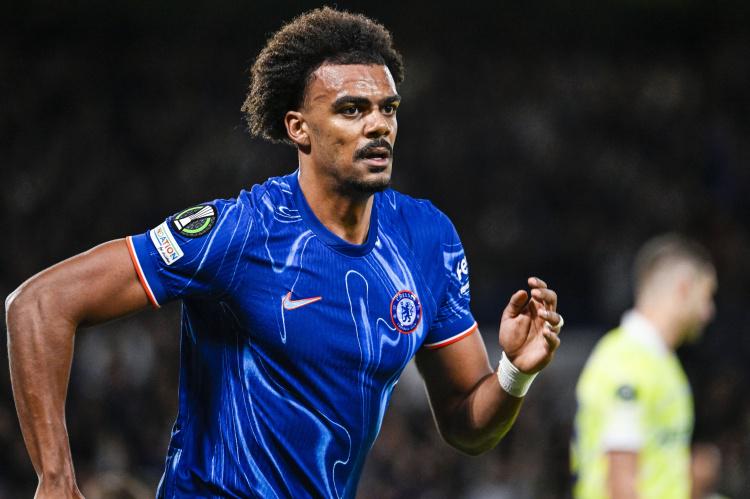 dvg, 转会, 潜力的年轻