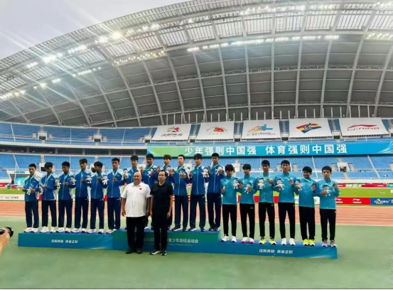 泰安新闻素, 新泰融媒, 来源