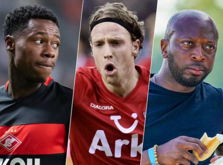 我们走访了, 头价值估计, 万欧