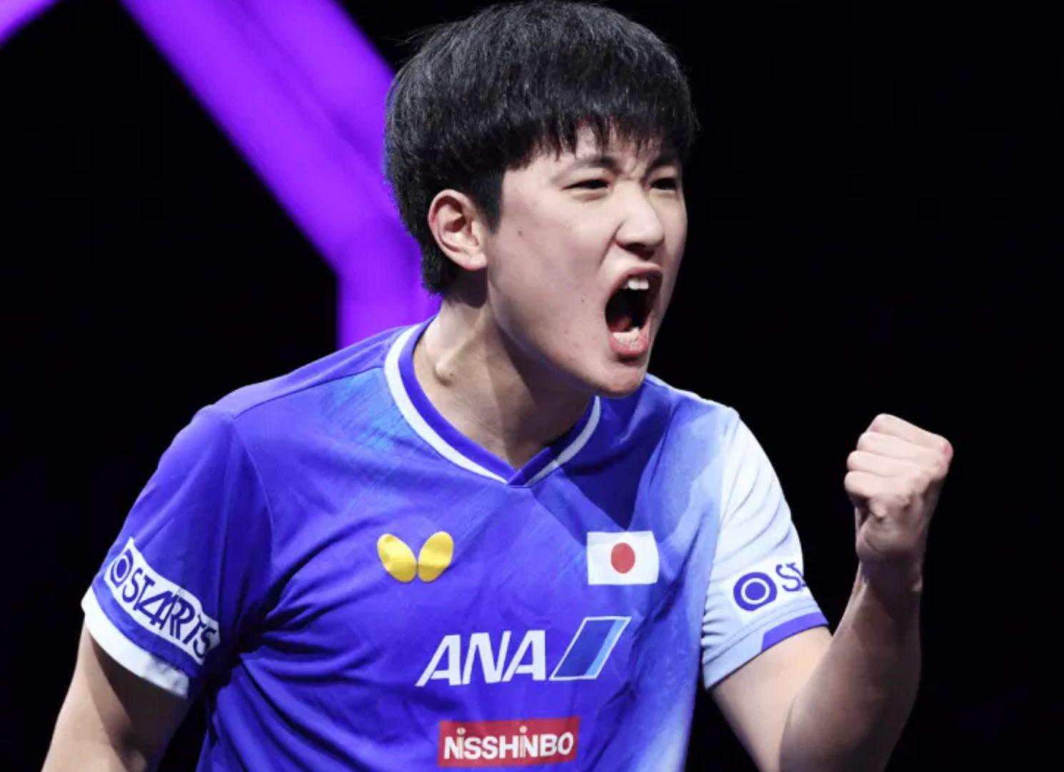 路相逢, 赢下最后一 路相逢, 赢下最后一