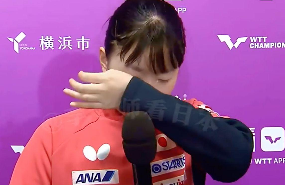 jpg, img, 那次暂停 jpg, img, 那次暂停