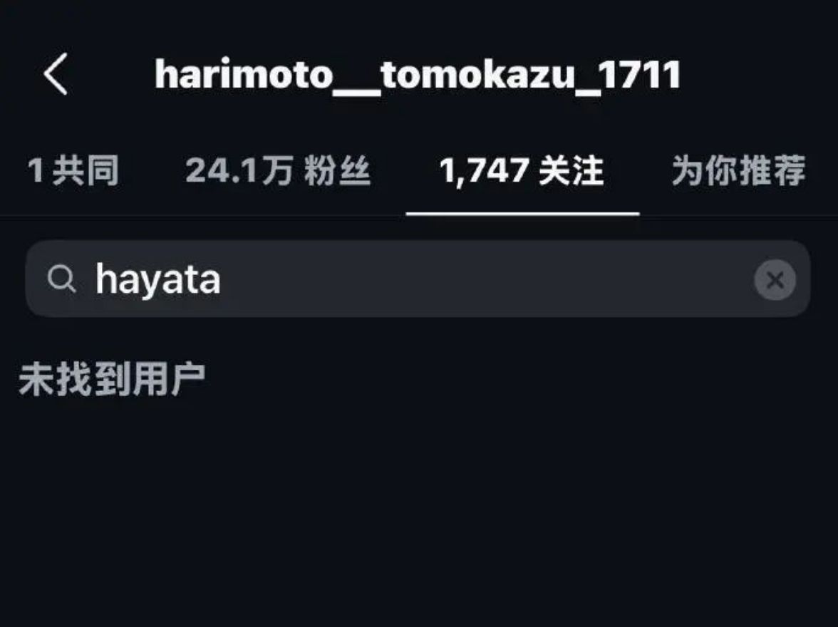 被允许的, ws, 的总比分淘 被允许的, ws, 的总比分淘