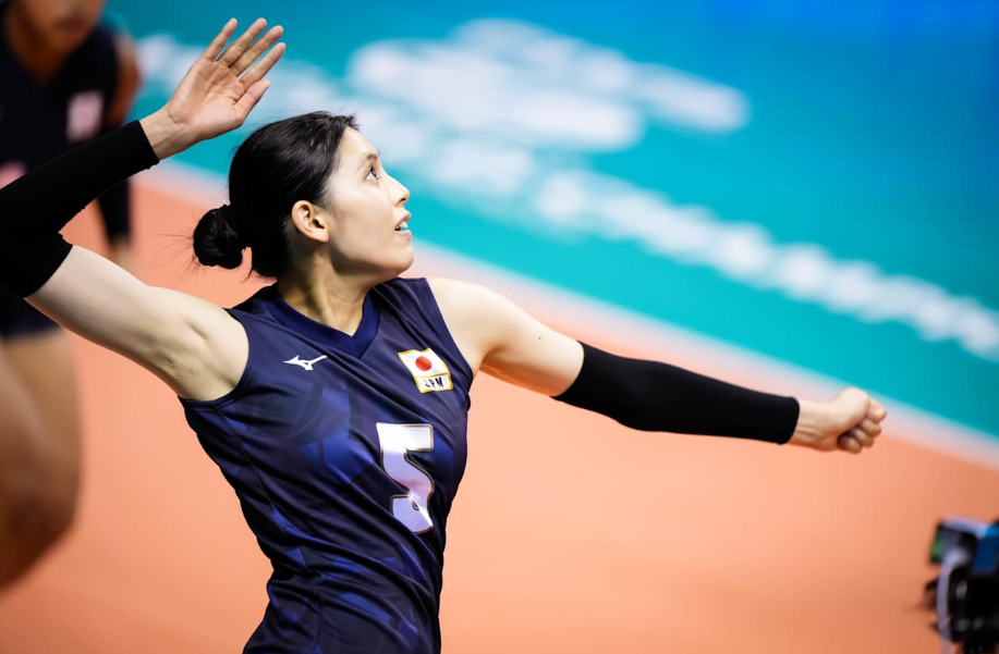 网得了, 队少了, 决赛 网得了, 队少了, 决赛