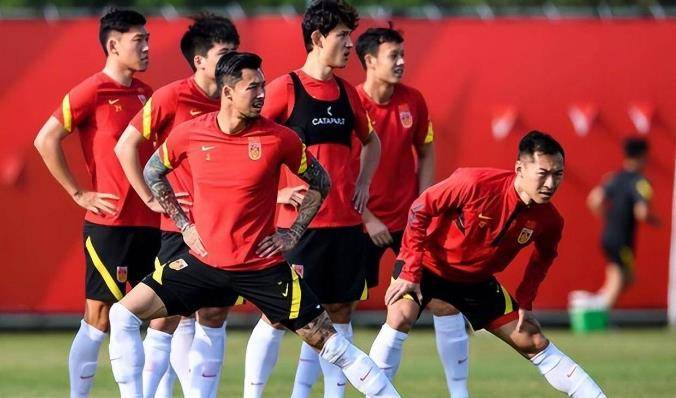 要知道, 已经是非常