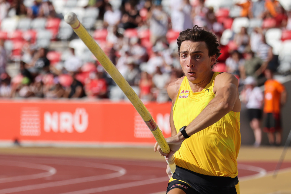 岁的瑞典奥 岁的瑞典奥