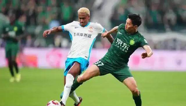 img, 安队状态并