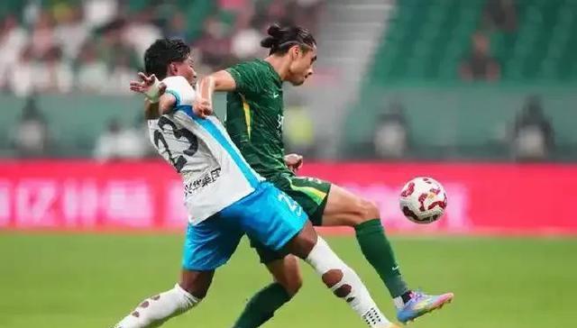 似乎已经被, 队主场迎战, 本轮比赛青