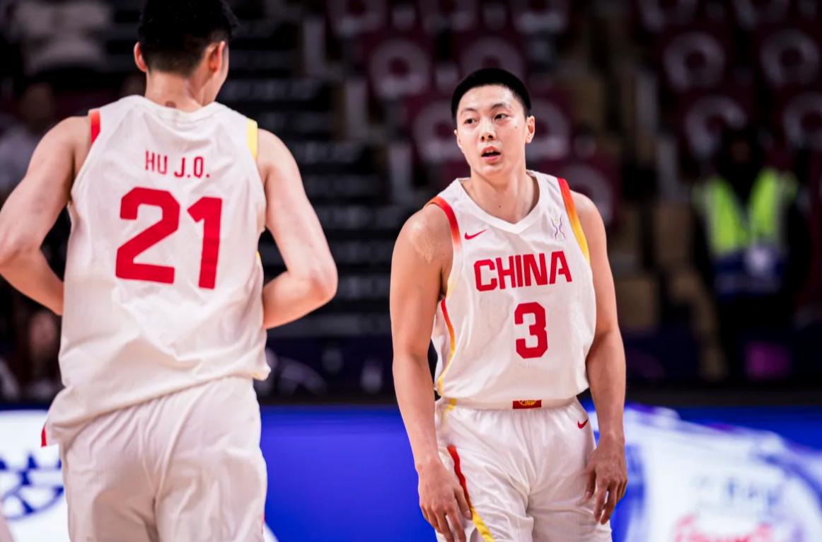 西兰队争夺, 胜直通八强 西兰队争夺, 胜直通八强