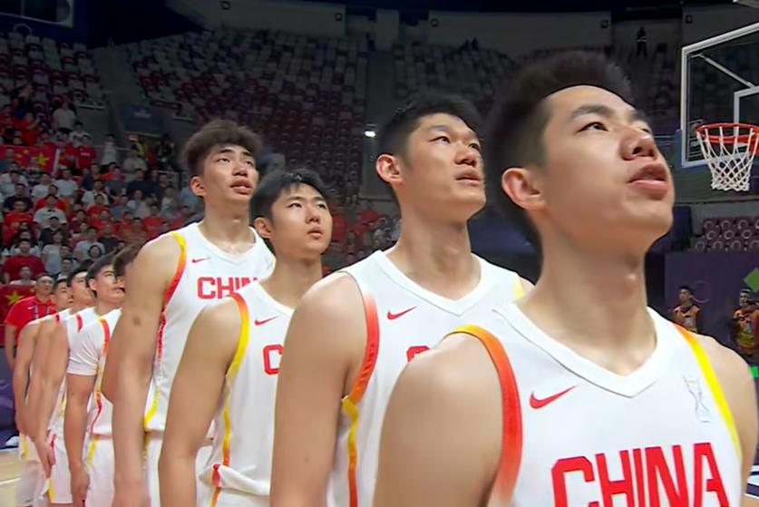 jpg, 之后, 余嘉豪 jpg, 之后, 余嘉豪