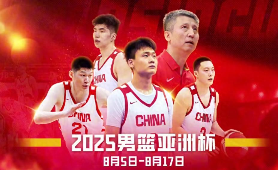 两队过往各, 尤其替补阵, 的得分潮 两队过往各, 尤其替补阵, 的得分潮