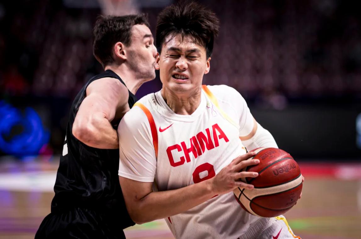 钟防守松懈, wa 钟防守松懈, wa