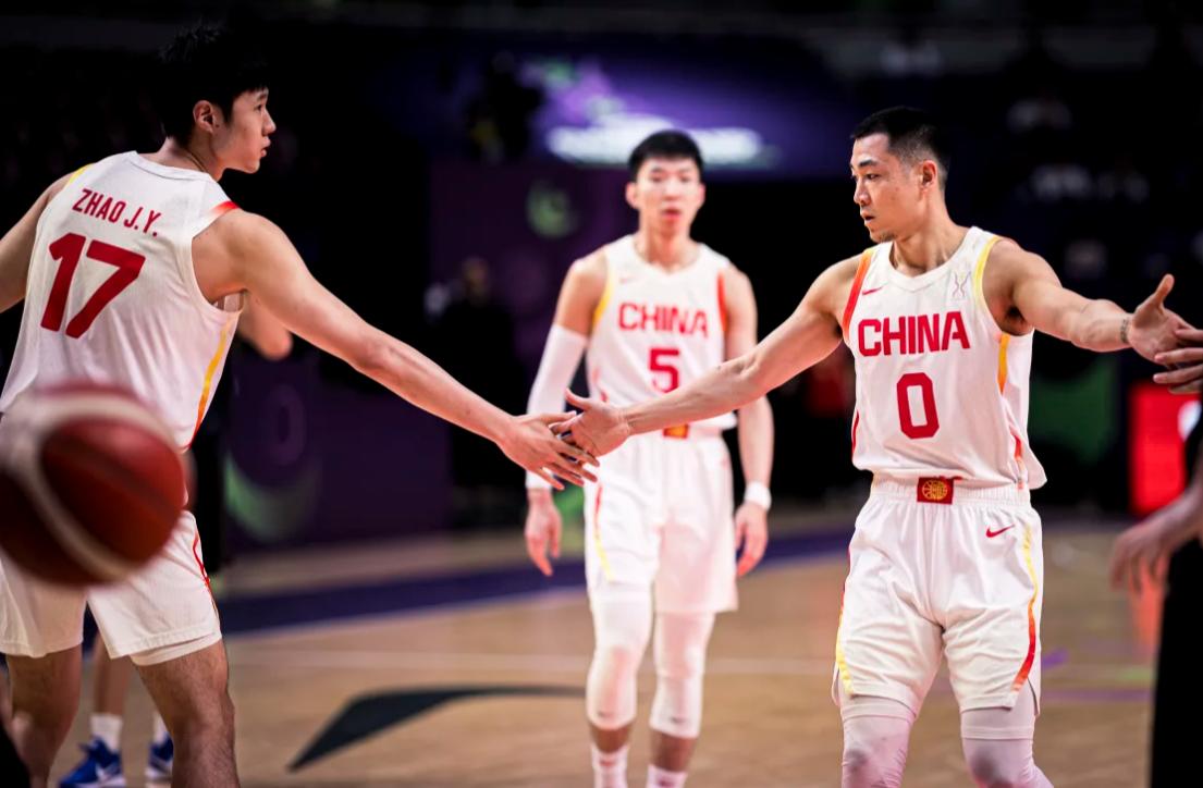 双的球员 双的球员