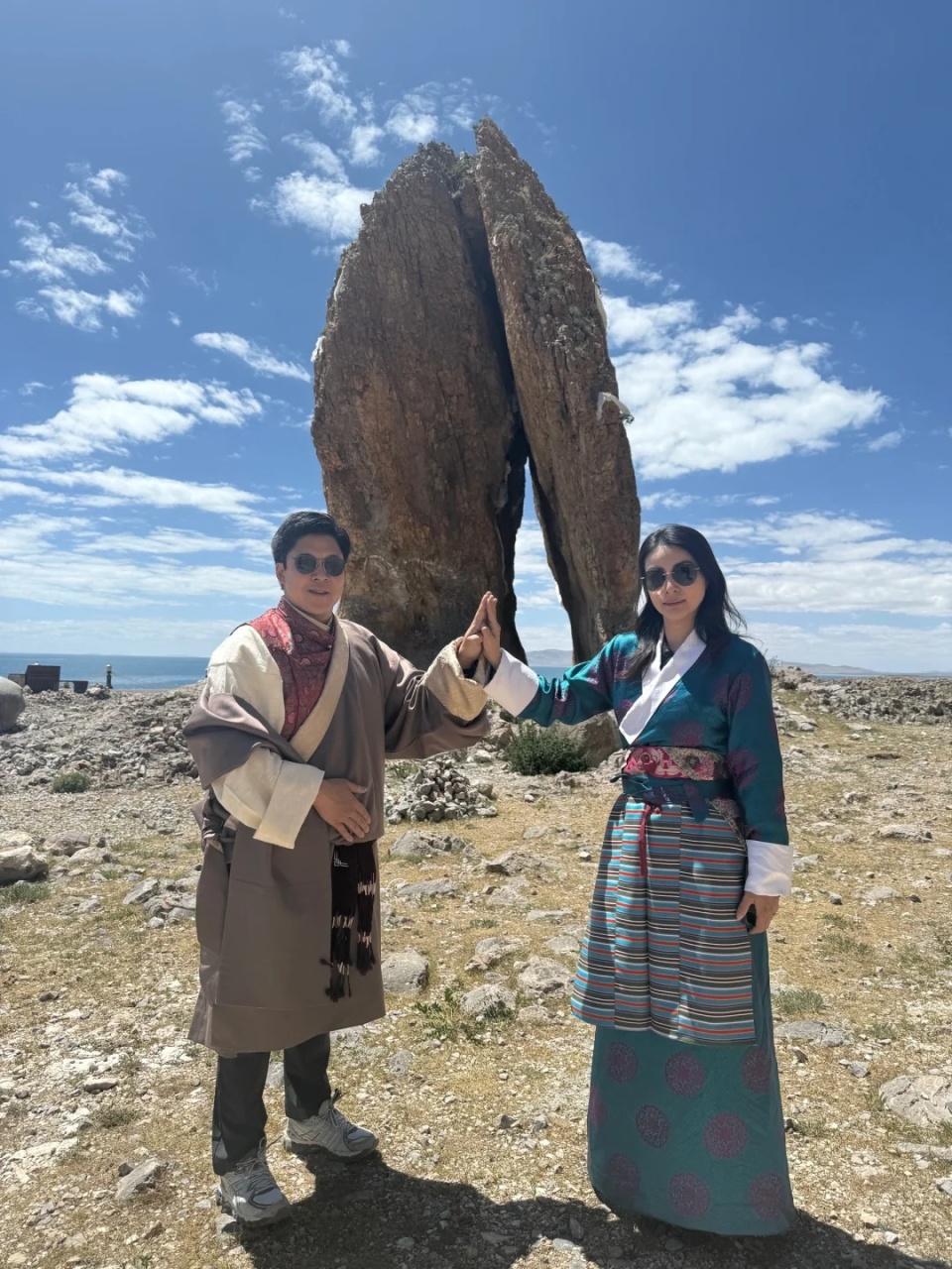 需要马上停, 氧饱和度升