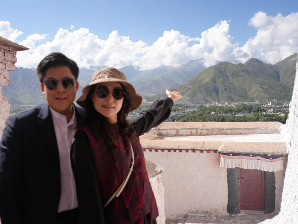 号码的后四, 也称为急性