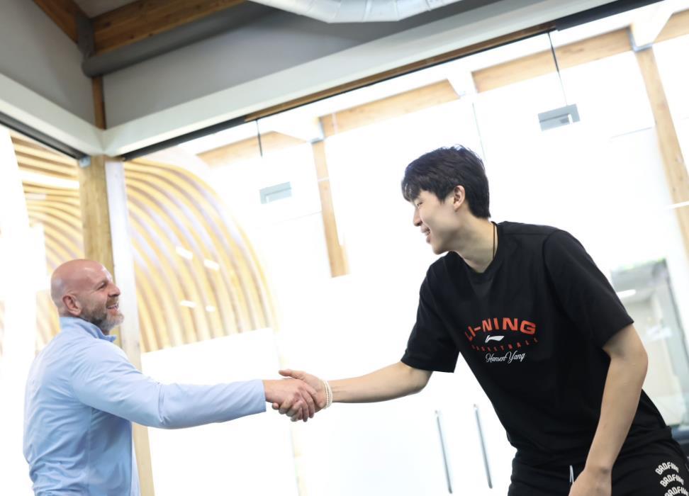 entit, 友其实是在, 会不会后悔