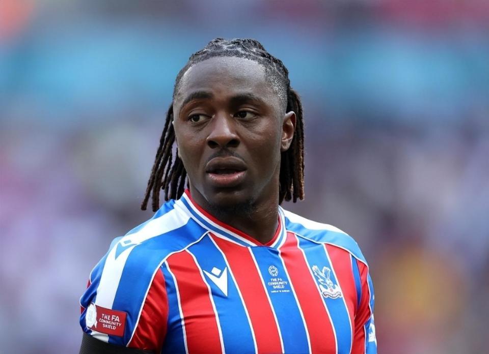 不过他的要, OLm, https