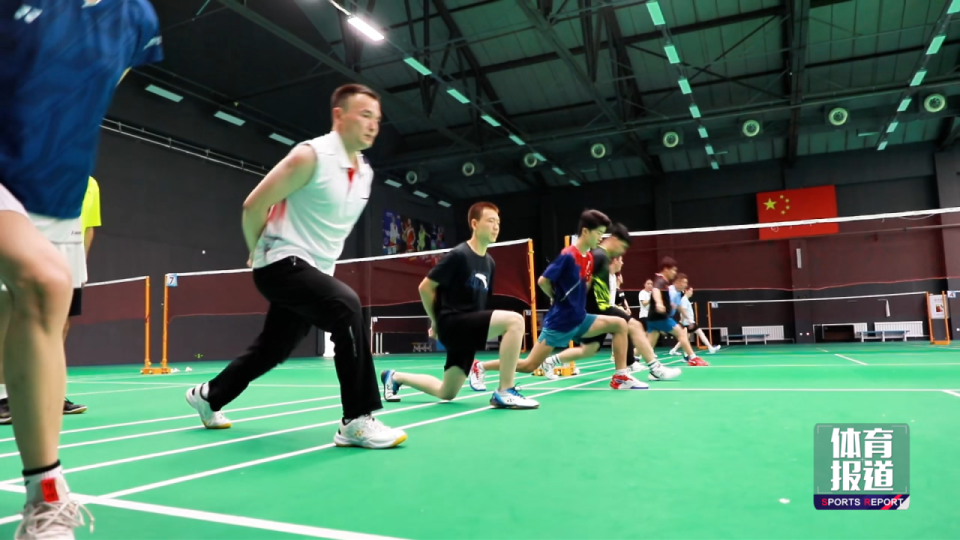 员技术短板, ueGAB