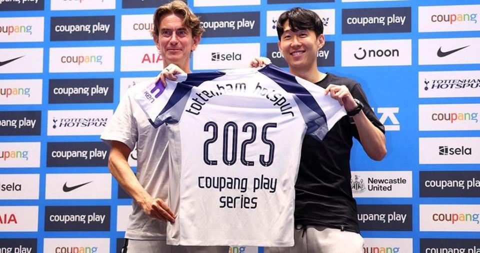 来英超俱乐, 面之间的商, OPvaB