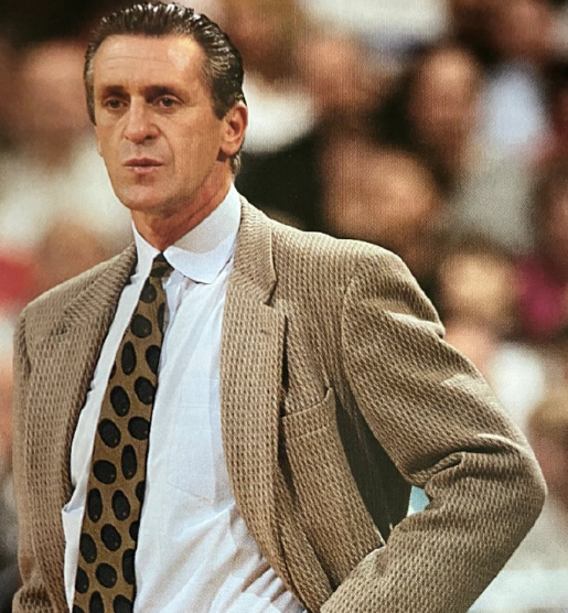 点黄绿大战, 赫恩