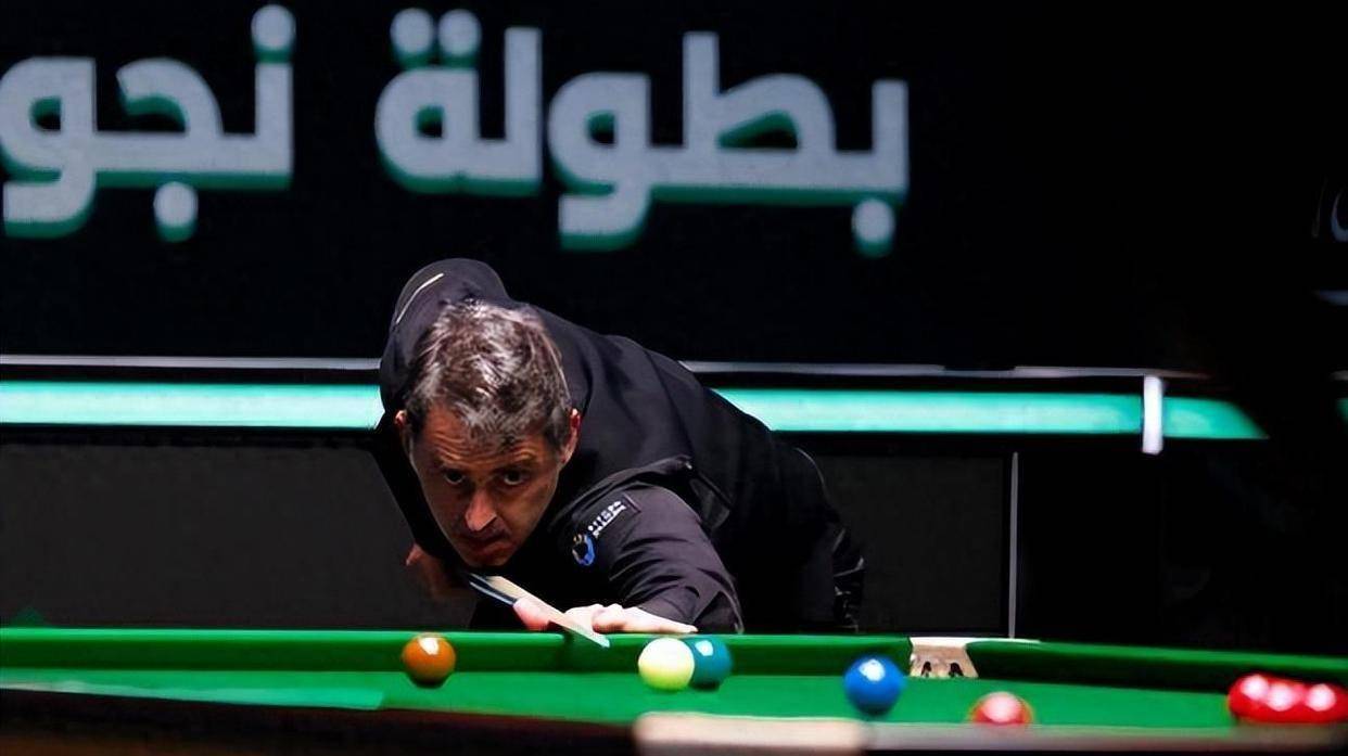 img, 稳坐世界第