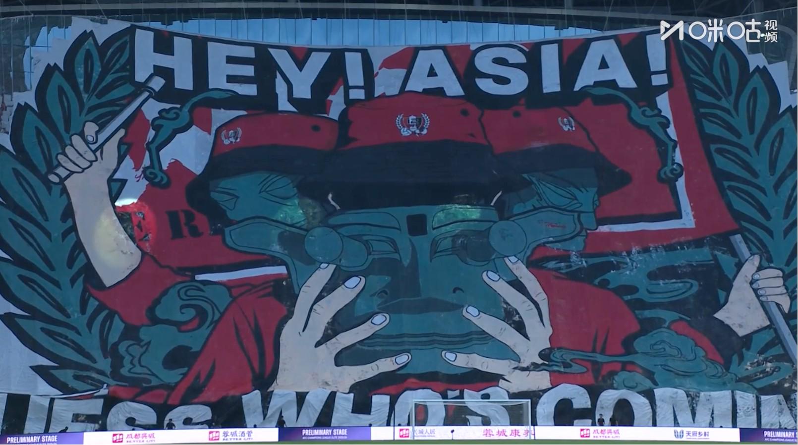 这次红色刀, img, 亮眼亚冠精