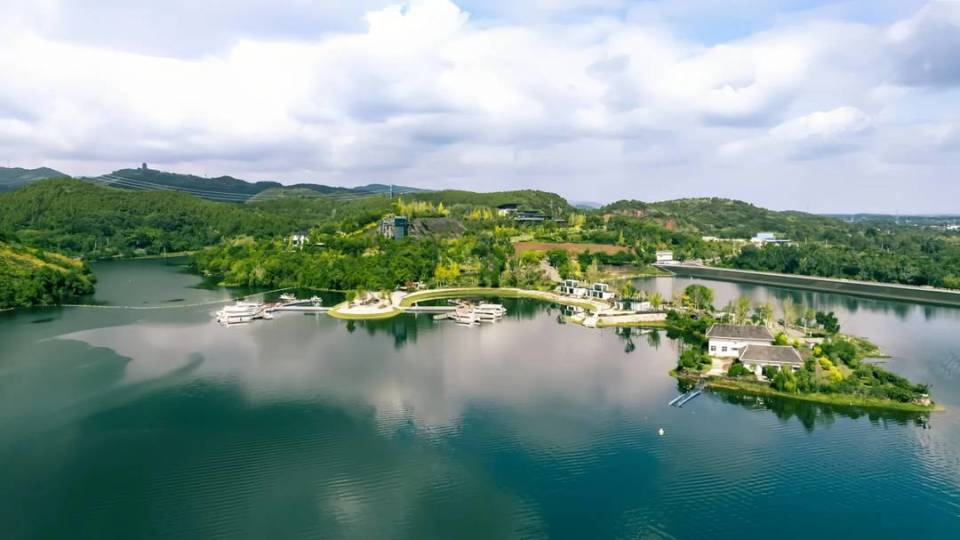 真金白银, 世运文化于