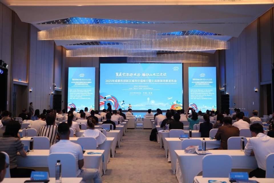 img, 建立人工智, 心并布局足