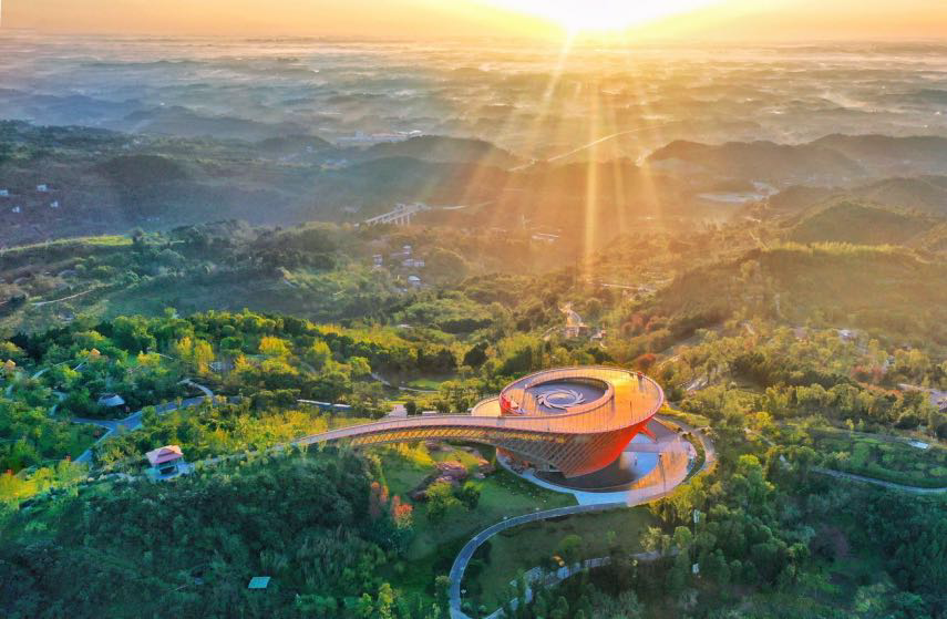 便捷快享政, 新兴领域, pgJuh