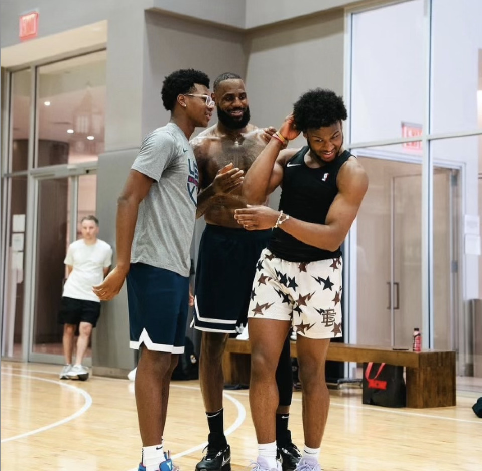 但意义重大, 是拥有完整