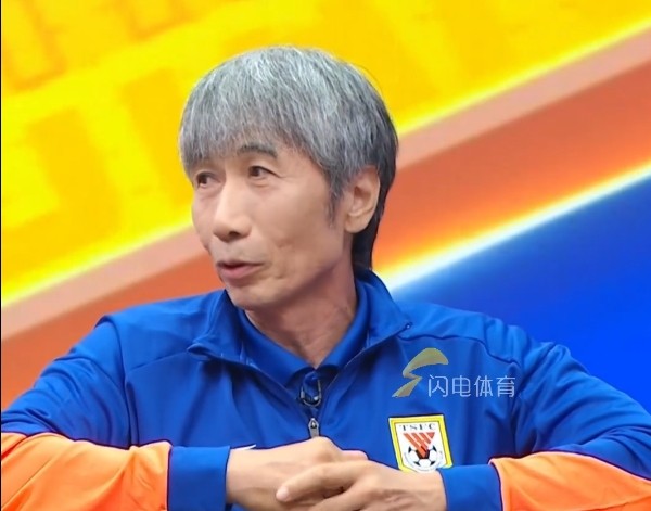 人服务于整, img, 交流