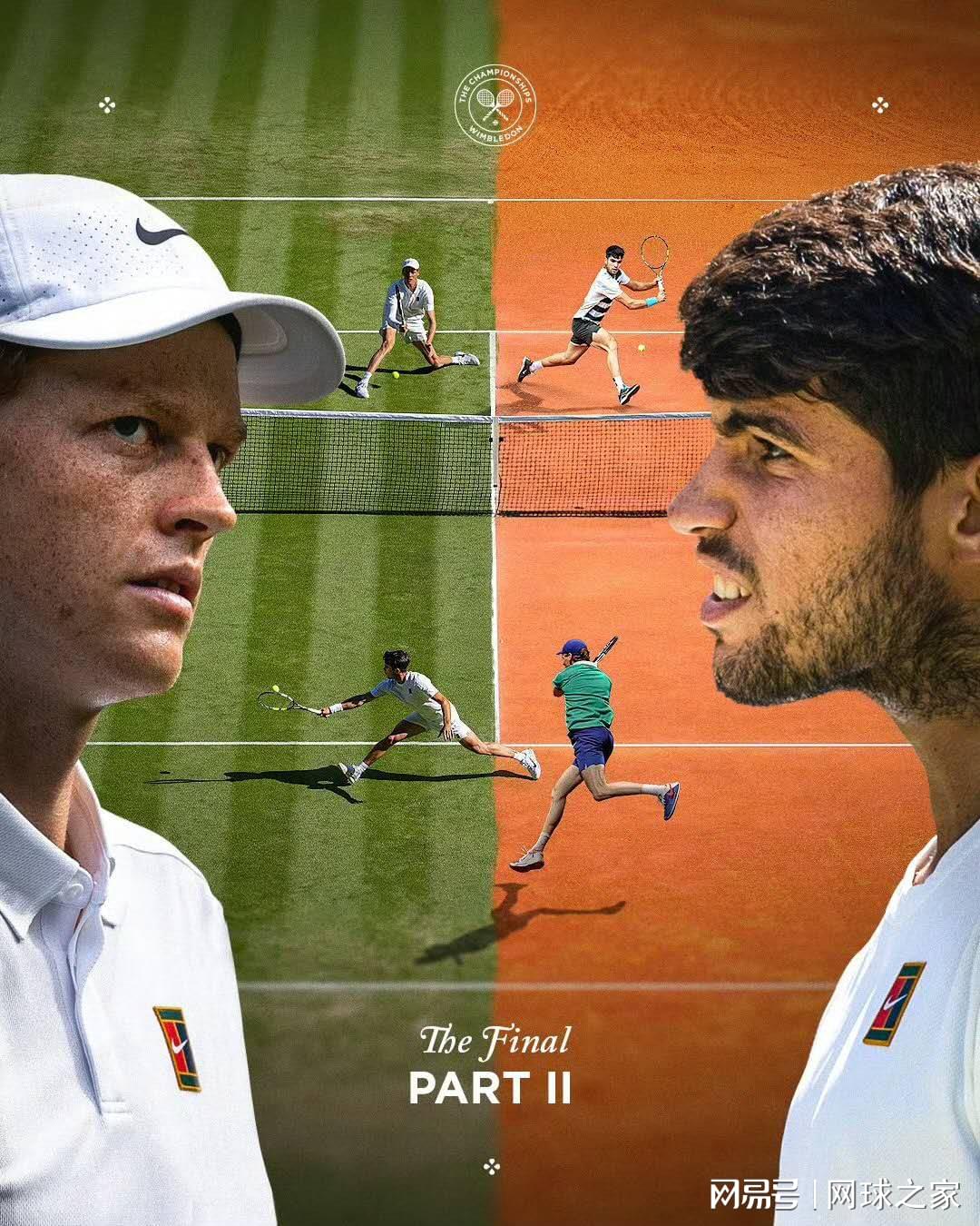 以说明, 在前两次交