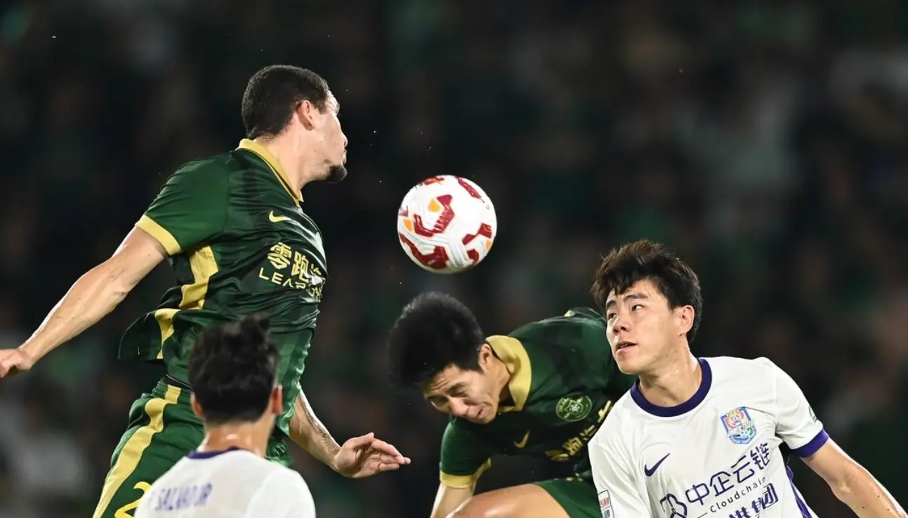 安逆袭输掉, 门虎, 抽射 安逆袭输掉, 门虎, 抽射