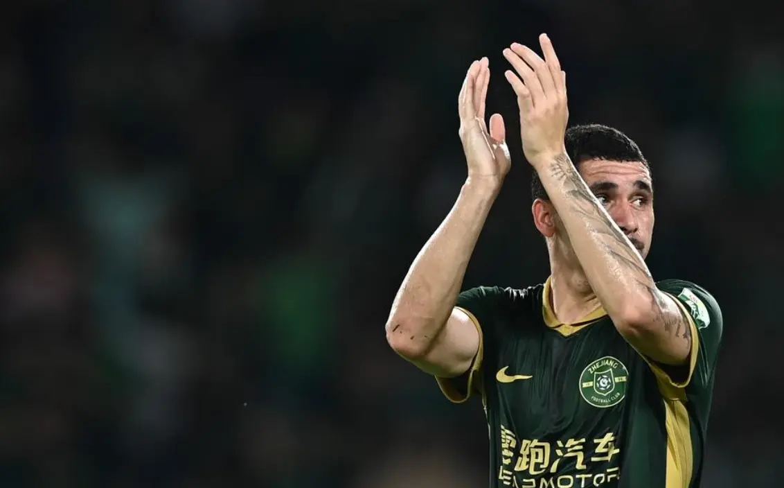 div, artic div, artic