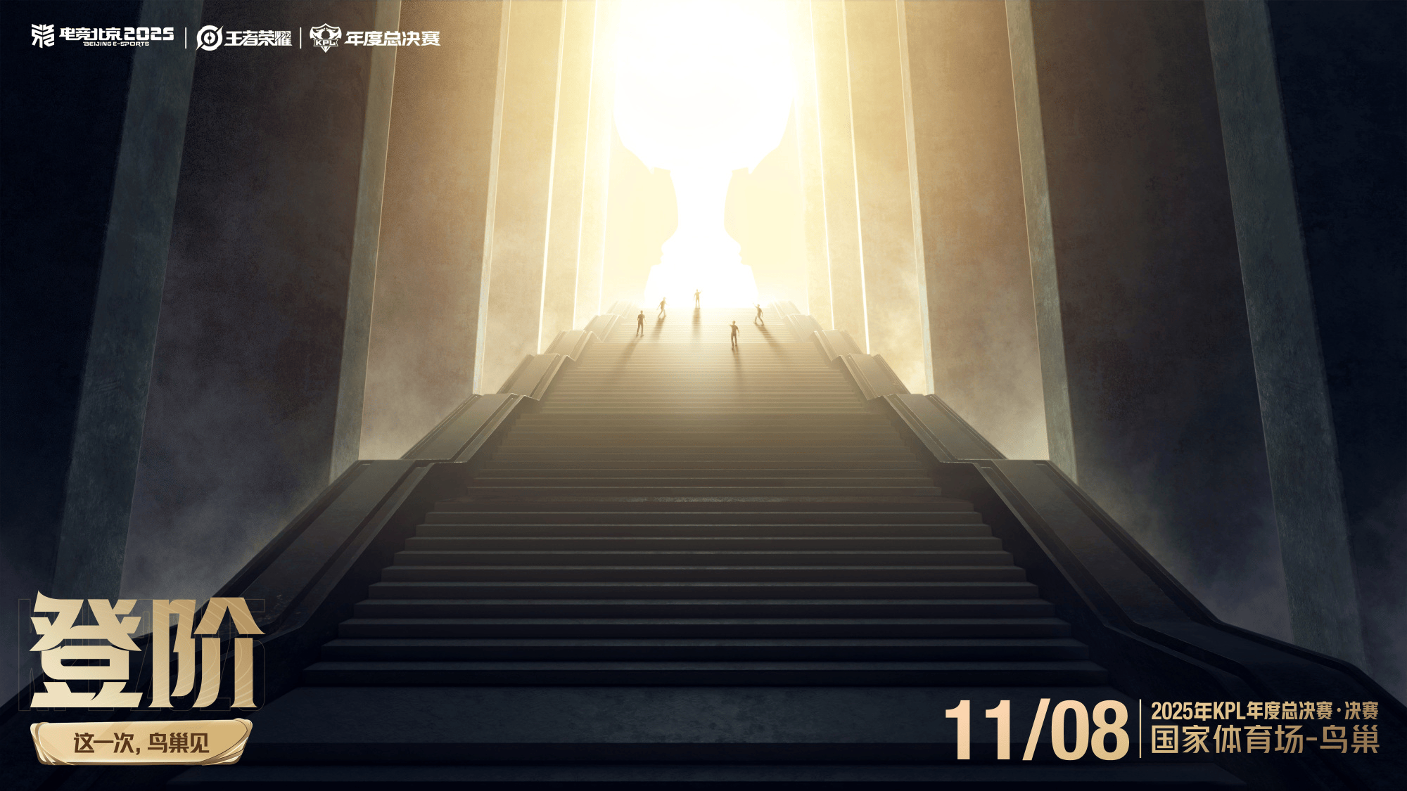 div, 就此揭开 div, 就此揭开