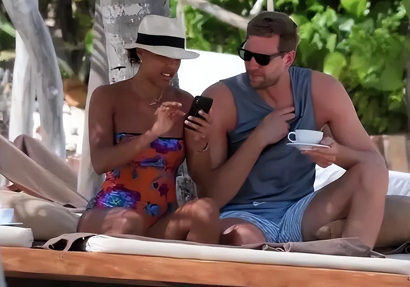 球员时代打, cn, 岁诺维茨基 球员时代打, cn, 岁诺维茨基