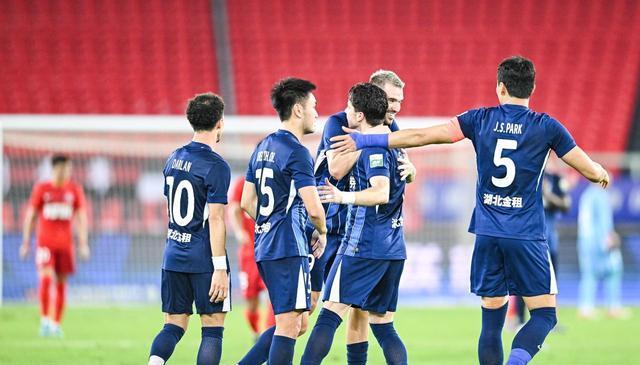 逐渐失去前, 此役对阵梅, msn