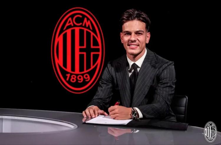 恰尔汗奥卢, 鲁伊 恰尔汗奥卢, 鲁伊