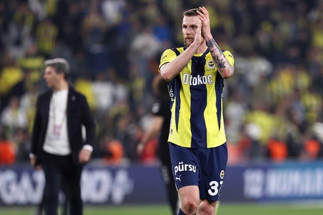 就连我的经, 伊斯坦布尔