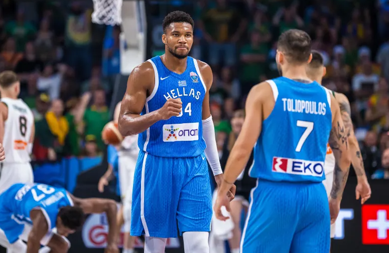 iSY, OwexT, 情庆祝